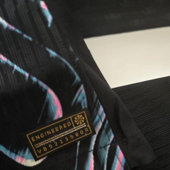 2024/25 Nike Korea #7 SON Dri-Fit ADV Authentic Match Away Jersey FJ4268-679 - Picture 9 of 12